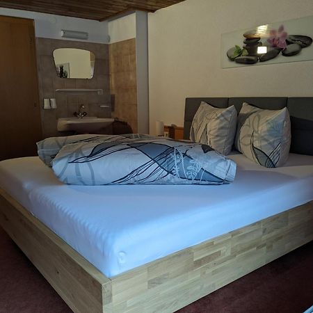 Apartbabsi Kappl  Εξωτερικό φωτογραφία