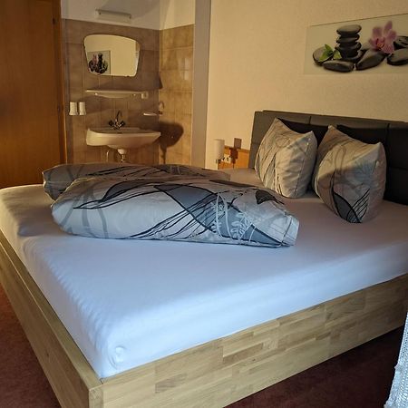 Apartbabsi Kappl  Εξωτερικό φωτογραφία