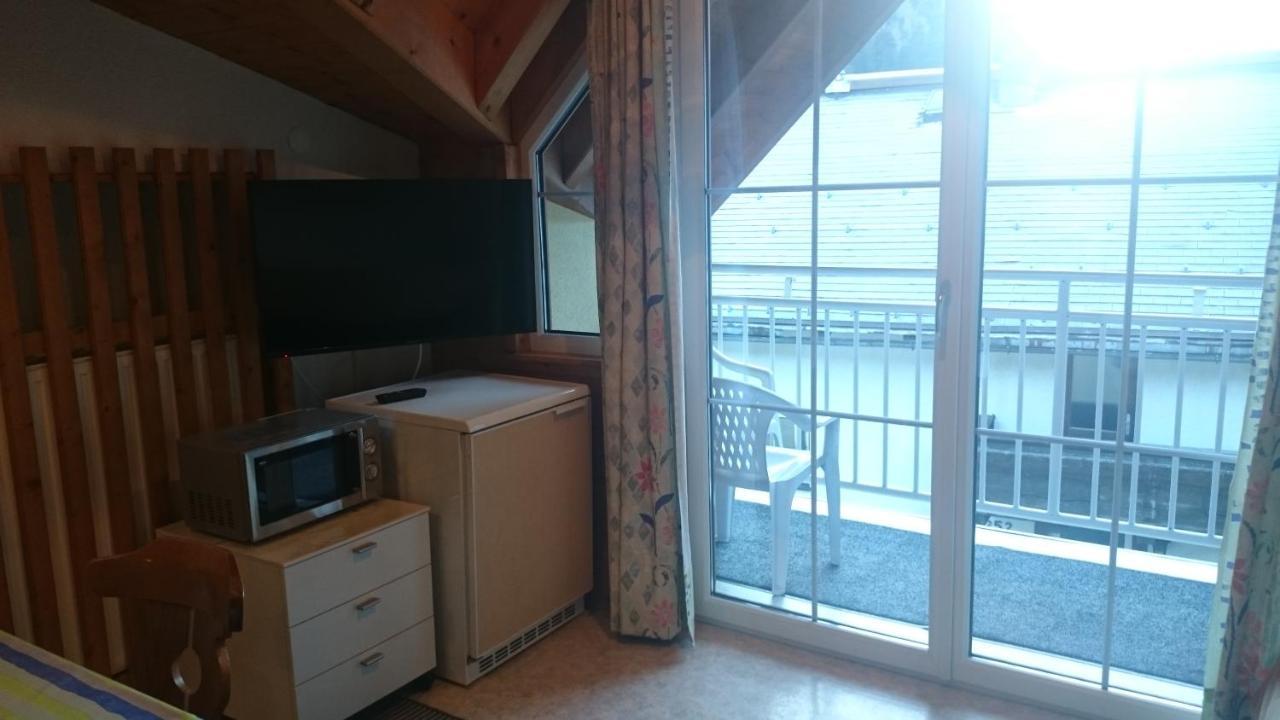 Apartbabsi Kappl  Δωμάτιο φωτογραφία