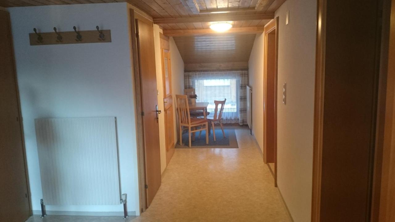 Apartbabsi Kappl  Δωμάτιο φωτογραφία