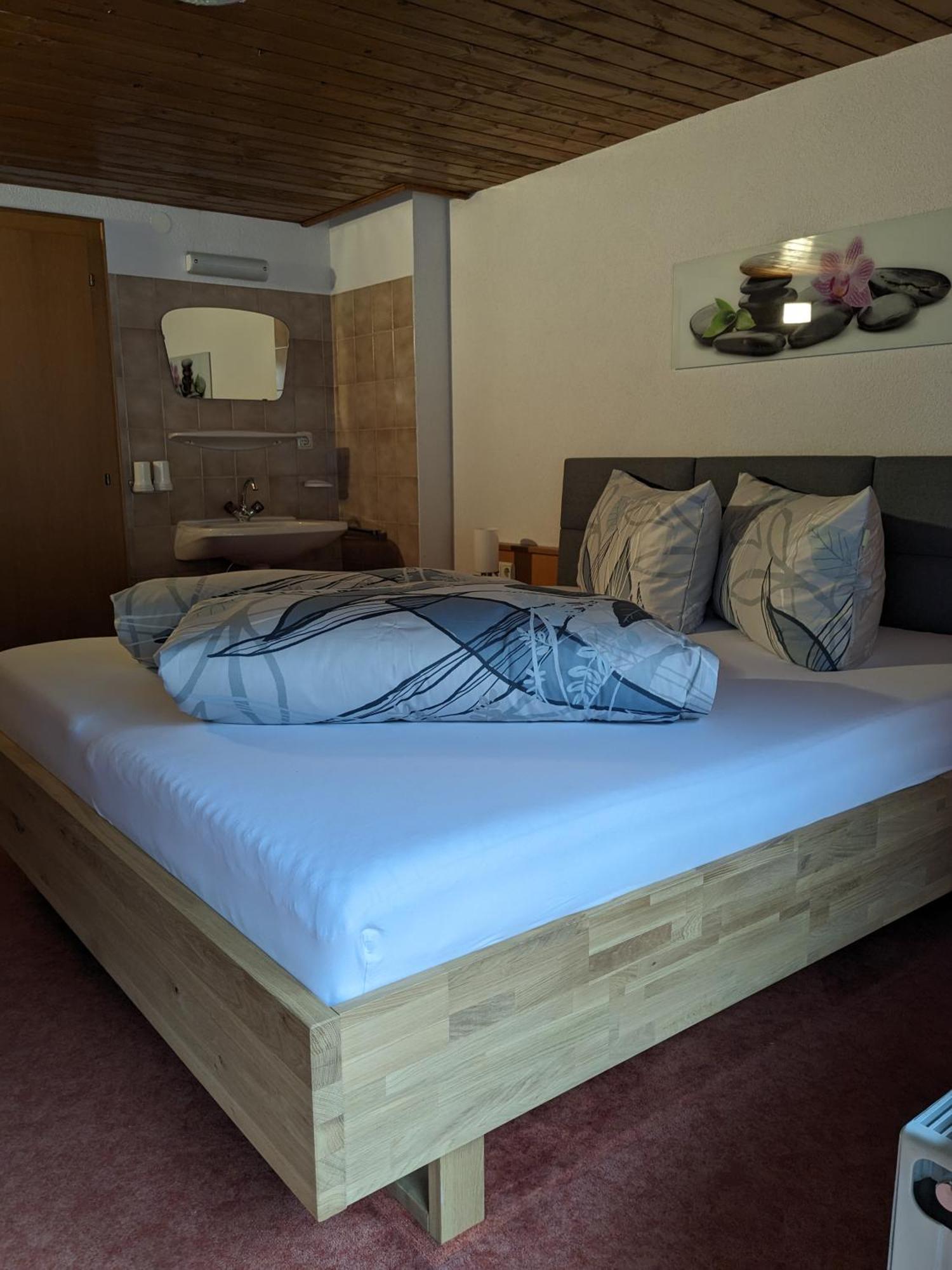 Apartbabsi Kappl  Εξωτερικό φωτογραφία