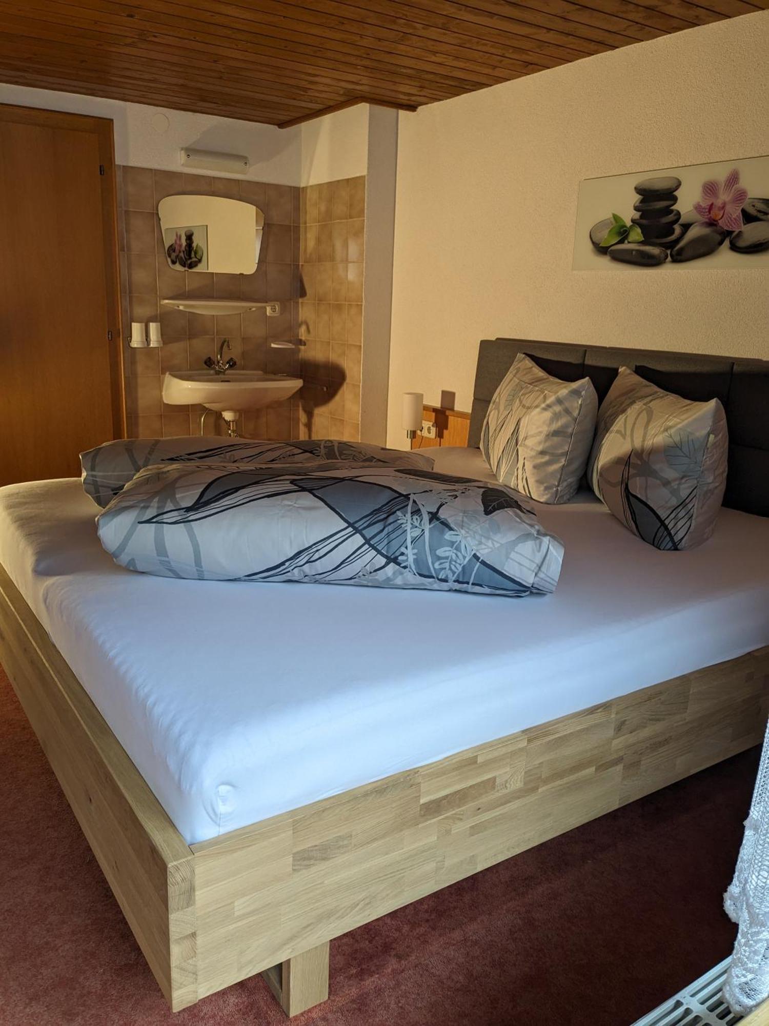 Apartbabsi Kappl  Εξωτερικό φωτογραφία